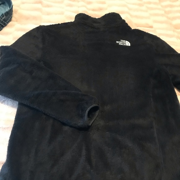 Jacket - Picture 4 of 4